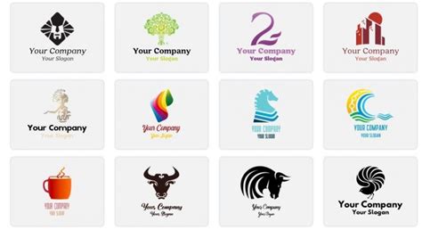 How To Make Your Own Logo Using The Logomyway Online Logo Maker Mom