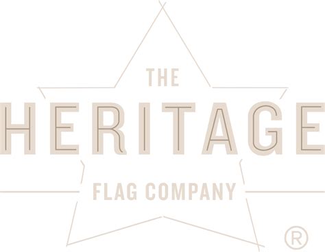 The Heritage Humidor The Heritage Flag Company