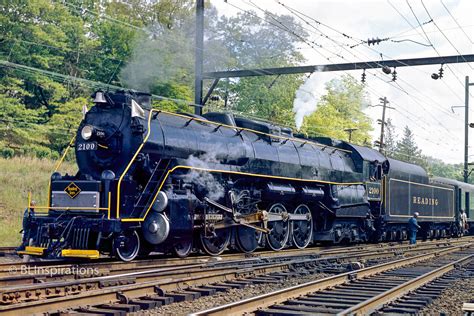 T1 Great Colour Photo With Images Locomotive Steam Locomotive Images