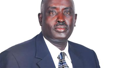 Total and new cases, deaths per day, mortality and recovery rates, current active cases, recoveries, trends uganda. Uganda must get a new president come 2021 - Biraro ...