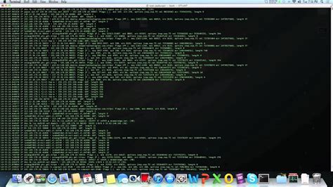 Hack Someones Computer With Terminal Mac - heavyholidays