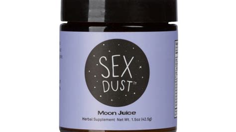Love Potion Sex Dust We Examined This Seasons Hot Valentines Day