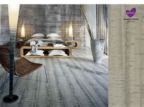 Some laminates are perfectly acceptable to install in kitchens and bathrooms. Whether it's for appearance, performance, #installation, or #durability, #laminate #flooring ...