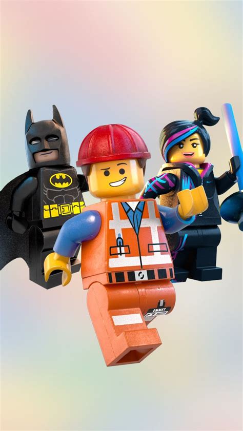 Please subscribe to our channel for support and that way you can find us. 80 best Emmet and Lucy images on Pinterest | Lego movie ...
