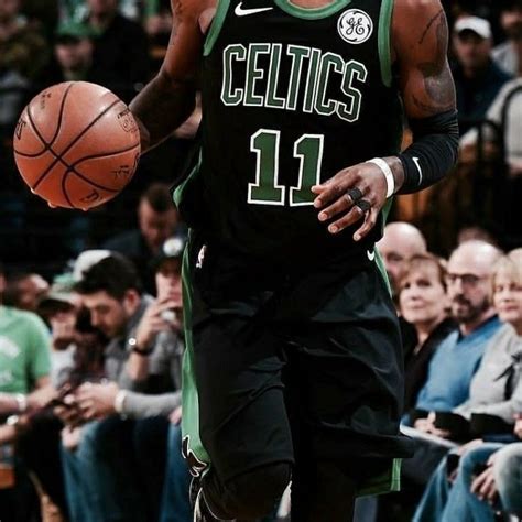 Discover and save your own pins on. 10 New Kyrie Irving Iphone Wallpaper Hd FULL HD 1920×1080 For PC Desktop 2020
