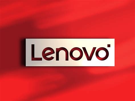Is Lenovo A Good Brand Merits And Demerits In Stat