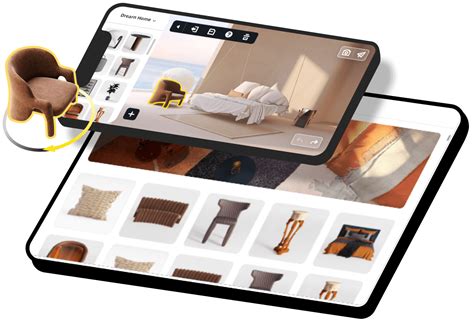 Room Design App Homestyler Interior Home Design App Free