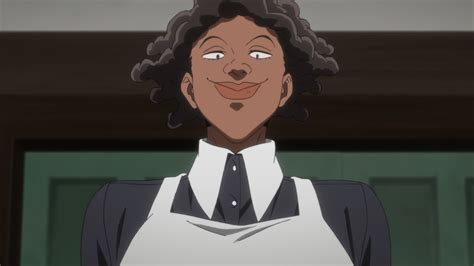 Representation Matters Pt Iii My Thoughts On Anime How I Got Into