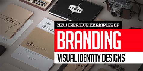 branding visual identity  logo design examples design graphic design junction