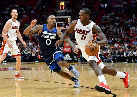 Yesterday's games and scores from any date in baa/nba or aba history. Quick Look at Florida NBA Teams - ESPN 98.1 FM - 850 AM WRUF