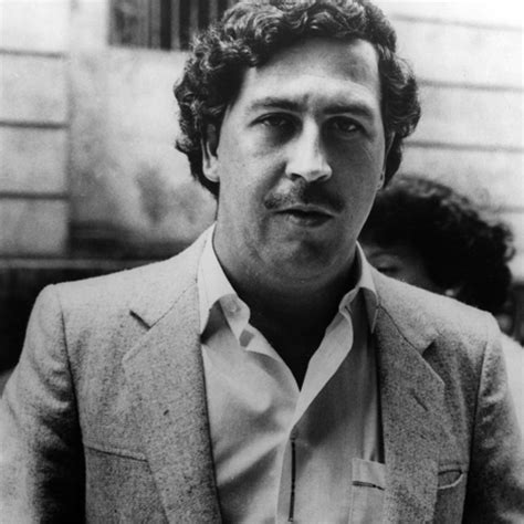 The Cocaine Godfather The Real Pablo-Escobar Story Ep 3 – Most