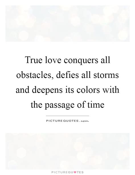 Love Conquers All Quotes Images Love Conquers All Bible Quotes
