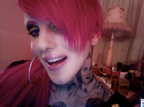 From Jeffree Stars Teeth To His Bf Things You Didnt Know