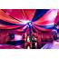 Arabian Nights Party Theme  Feel Good Events Melbourne
