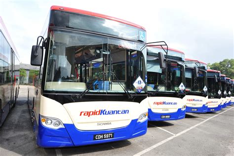 (i) restriction on the right to transfer the company's shares; Malaysia's Affordable Public Transportation Will Not Be So ...