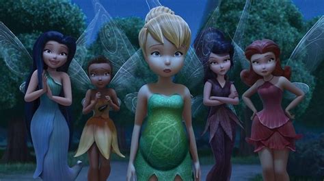 Pregnant Tinker Bell By Grevilleadawn Disney Fairies Tinkerbell And