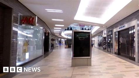 Man Charged After Indecency Cctv Appeal In Aberdeen Bbc News