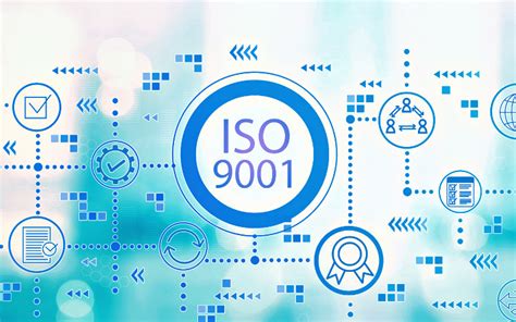 Iso 9001 Archives • International Certification Body In Iso Standards