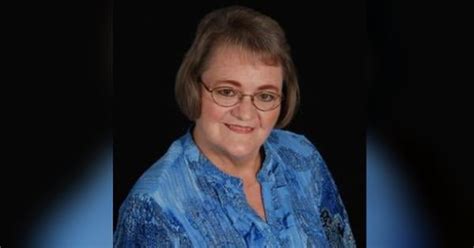Margaret Sherin Mckinney Obituary Visitation And Funeral Information