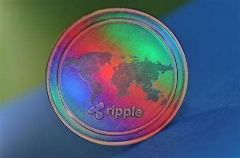 Ripple price prediction for 2022 by crypto experts. Ripple - XRP Kurs - Prognose 2020,2021,2022,2025,2030