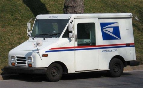U S Postal Service Westfield Mail Carrier Accused Of Stealing Thousands Along Routes Left Job