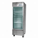 Best Commercial Refrigerator For Home Use Pictures