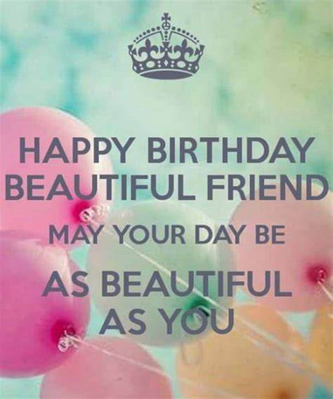 Funny Happy Birthday Quotes Wishes For Best Friends