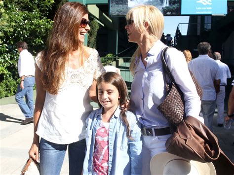 You'll also be the first to know when they release new music and merch. Juliana Awada, belleza y Estilo: "Primera Dama " | Page 9 ...