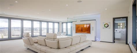You do not need any thicker sheets there, but you have. 10 Things You Need to Know About Ceiling Speakers Before ...