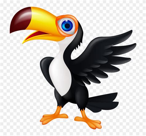 Beak Clipart Free Download On Clipart Library