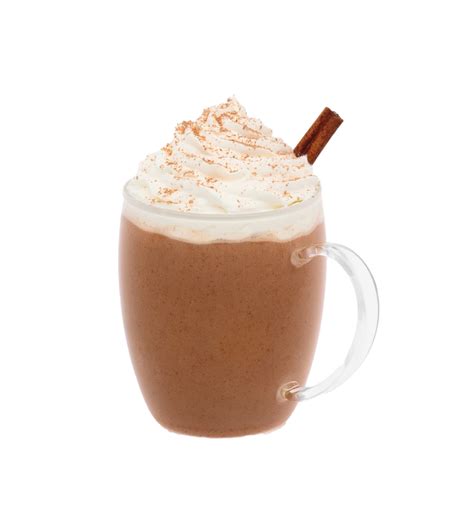 Hot Chocolate Glass Png Photos Png Mart