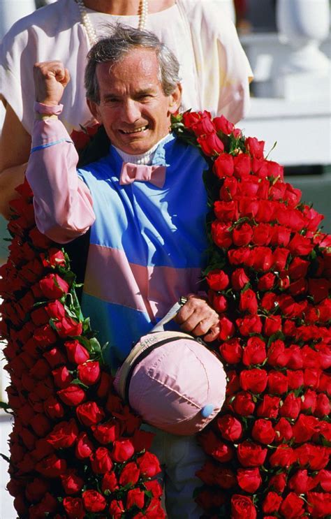 23 Things You Probably Didnt Know About The Kentucky Derby