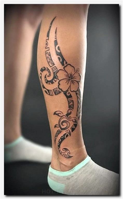 Each design has its appeal and can afford limited designs. #tattooink #tattoo decent tattoos for men, best shoulder ...