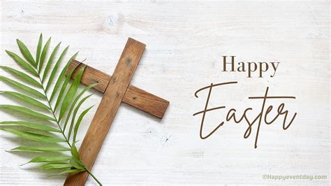 10 Happy Easter 2022 Egg And Religious Easter Sunday Hd Wallpaper Pxfuel