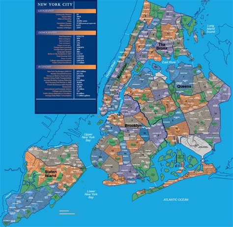 Cohete Hijo Delicado Mapa De Eeuu New York Debilitar Intestinos Barry