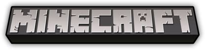 55 matching requests on the forum. MineCrafter | dafont.com