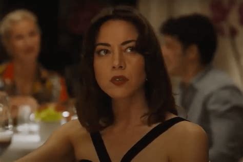 The White Lotus Season 2 Trailer Shares First Look At Aubrey Plaza