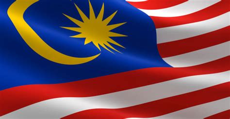 Parti merdeka malaysia, abbreviated pmm) was a political party in based in malaysia representing established in 1989. 17 Merdeka Sales, Promotions & Deals Malaysia 2020 ...