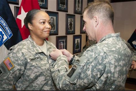 Face Of Defense Fort Bragg Nco Combats Sexual Assault Fort Bragg Nc