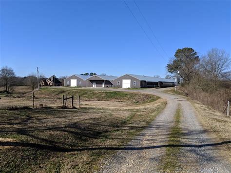 Holly pond manufactured houses for rent. Circle B Farm : Lot for Sale in Holly Pond, Cullman County ...