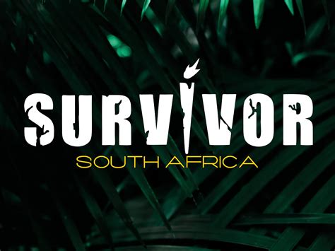 Watch Survivor South Africa Season 08 Prime Video