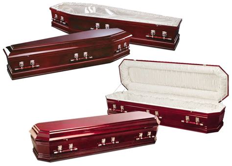 The Differences Between Caskets And Coffins Schilling Funeral Home