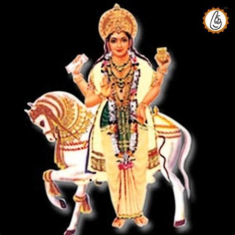 Shukra Venus Grah Puja Mantra Japa And Yagna — Brahmatells