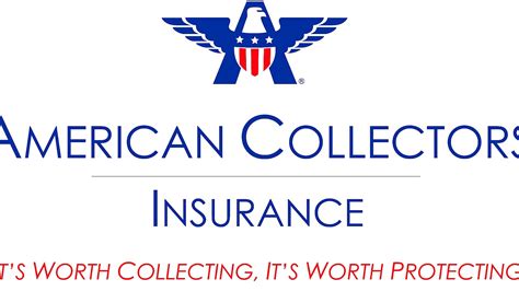 We are a member of the siaa/viaa agency group. American Collectors Insurance Company - American Choices