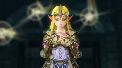 Princess Zelda By Isaac77598 On Deviantart