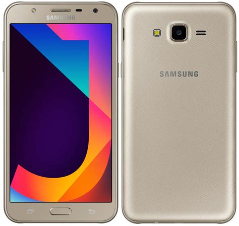 Samsung Galaxy J7 Nxt 55 Inch Super Amoled Display