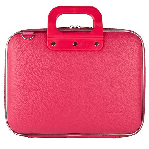 Sumaclife Laptop Shoulder Messenger Bag Case For 156 Dell Xps 15 Hp