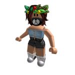 25 best wwwroblox memes official memes roblox shirt. Avatar - Roblox (con imágenes) | Skins de chica para ...