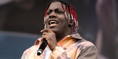 Lil Yachty Shares Video For Wanna Be Us Hypebeast
