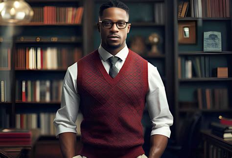how to dress sharp as a professor guide to become a well dressed teacher